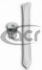 KIA 9780217000 Dryer, air conditioning